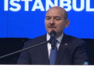 "Hedefimiz İstanbul Trafiğini Belediyelere Devretmek"