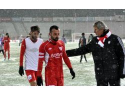 Ptt 1. Lig