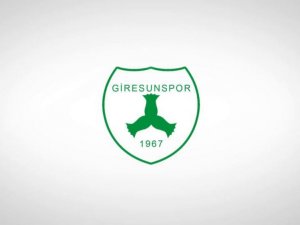 Giresunspor Kongreye Gidiyor