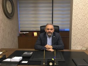 Önal: “Altına Yatırım Yapma Zamanı”