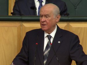 Fransa’ya "Gezi" Hatırlatması