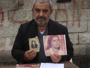 Ustası Babası, Patronu Abisi Çıktı