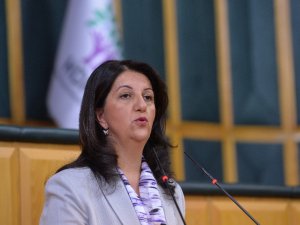"31 Mart’ta İki Ayrı Yoldan Yürüyenler Hesaplaşacak"