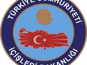 İçişleri Bakanlığından Koray Aydın’ın Açıklamalarına Cevap