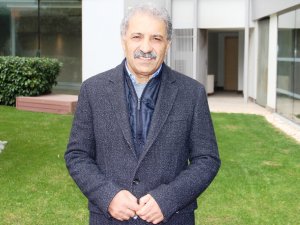 "Karaman Kayserispor İçin, Kayserispor Karaman İçin Şans"