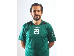 Torku Konyaspor'da Ali Turan’a Forma Şansı