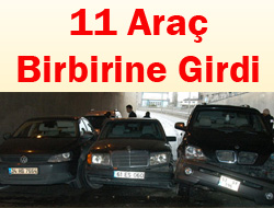 Rize Plakalı Jip Kaza Yaptı