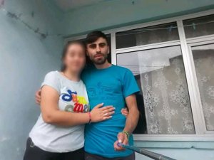 Sözlendiği Kadın Evli Çıktı, Dolandırıldığını Anladı