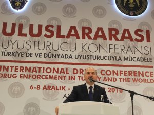 Rekor Yakalamayı Açıkladı