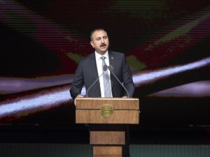"Aynı Tavrı Demokrasi Savunucusu Ülkelerden Göremiyoruz"