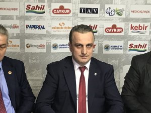 Uzungöllü Turizmciler 31 Mart’ta Yeni Seçilecek Çaykara Belediye Başkanı’na Uzungöl’ün Sorunlarını Hatırlattı