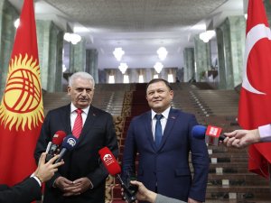 "Hak Kayıplarının Önlenmesi İçin Anlaşma Yapıldı"