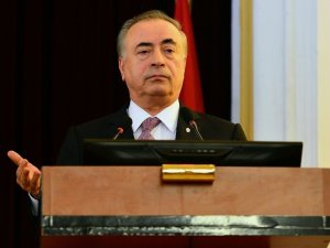 “Kulüpler Birliği Niteliğini Ve Güvenilirliğini Yitirmiştir”