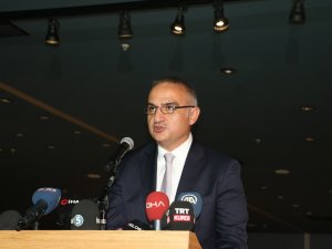18 Yıllık Lale Figürlü Logo Değişiyor
