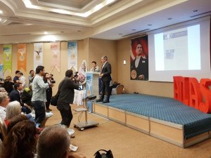 Ersun Yanal Sessizliğini Bozdu