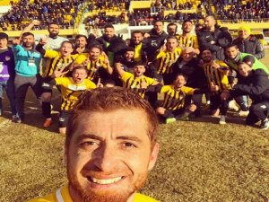 Profesyonel Liglerdeki Tek Yenilgisiz Takım