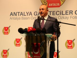 “Fransız Polisinin Kullandığı Aşırı Güç İbretliktir”