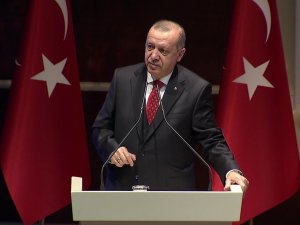 Batı Dünyasına ’Fransa’ Eleştirisi
