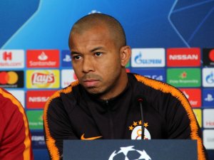“Galatasaray’ın Avrupa Ligi’nde Önü Açık”