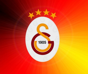Galatasaray’dan Çaykur Rizespor’a Tepki
