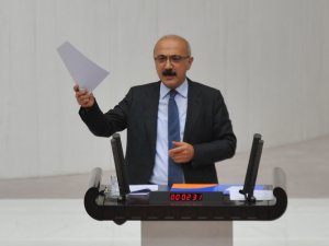 "Piyasalarda Güven Sinyali Güçlenmiştir"