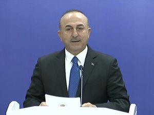"İdeolojilere Kurban Edilmiş Bir Akpm Var"