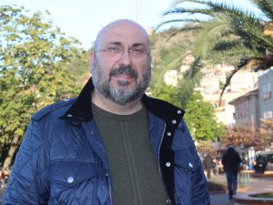 Giresunspor’da Aykut Demir’in Ardından 3 Futbolcu Daha Kadro Dışı Bırakıldı