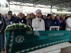 Hababam’ın Ünlü Oyuncusuna Veda