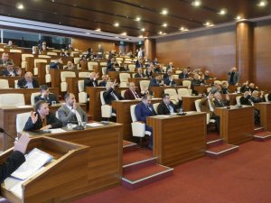 Düzköylü Şehidin İsmi İki Ayrı Yere Verildi