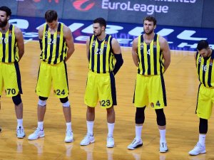 Fenerbahçe, Ea7 Olimpia Milano’yu Konuk Edecek