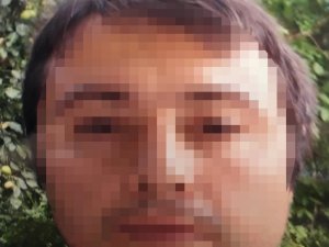 Emniyet Müdürünü Şehit Eden Polisin İfadesi Alınıyor