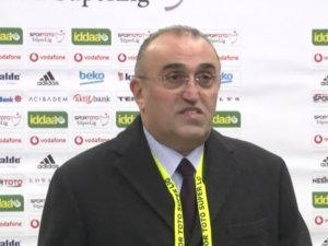 “Fatih Hocanın Kıymetini Herkes Bilmeli”