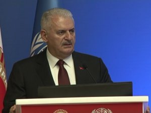 "Sadece Takdir Etmek, Teşekkür Etmek Yetmez"