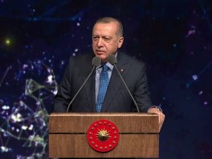 Erdoğan Açıkladı: Fırat’ın Doğusuna Harekat Başlıyor