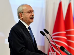 "En Çok İsyan Etmesi Gereken..."