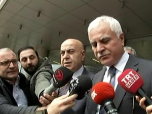 Kılıçdaroğlu Ve Akşener Bu Akşam Bir Araya Gelecek