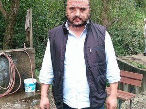 Giresun’da 2 Kişi Arasında Çıkan Tartışma Kanlı Bitti: 2 Yaralı