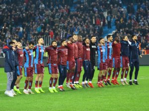 Trabzonspor Onur Ve Burak’ı Aramıyor