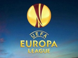 İşte Fenerbahçe Ve Galatasaray’ın Muhtemel Rakipleri