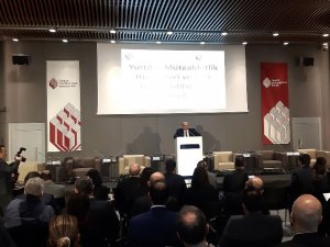 İşgücü Piyasası 31 Milyon, İstihdam Sayısı 7,5 Milyon