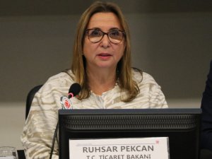 "Elektronik Ticarette Güven Damgası Uygulaması Başladı"