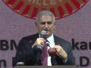 “Türkiye Belirli Tipli Teknelerde Bir Marka Haline Geldi”