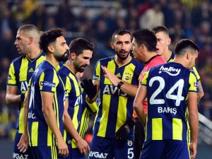 Bb Erzurumspor’la İlk Maç