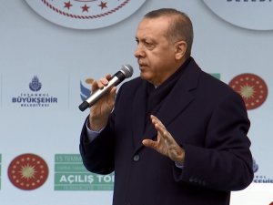 Kılıçdaroğlu’nun Sokak Çağrısına Net Yanıt