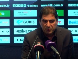 “Son Derece Üzgünüm”