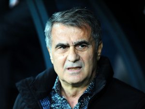 "Yıldırım Demirören İle Görüştüm"