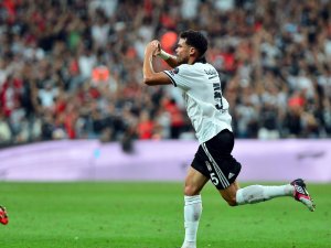İspanyol Basının Pepe İddiasına Yalanlama