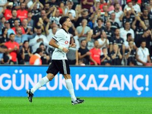 Wolverhampton Pepe İçin Devrede