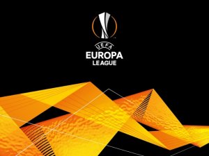 Fenerbahçe Ve Galatasaray’ın Rakipleri Belli Oldu