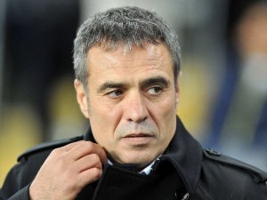 “Fenerbahçe Herkesi Memnun Edecek”